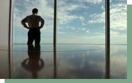 Executive Compensation - William Greene & Co.
