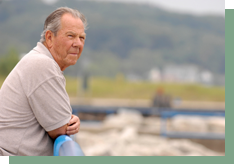 Succession & Exit Planning - William Greene & Co.